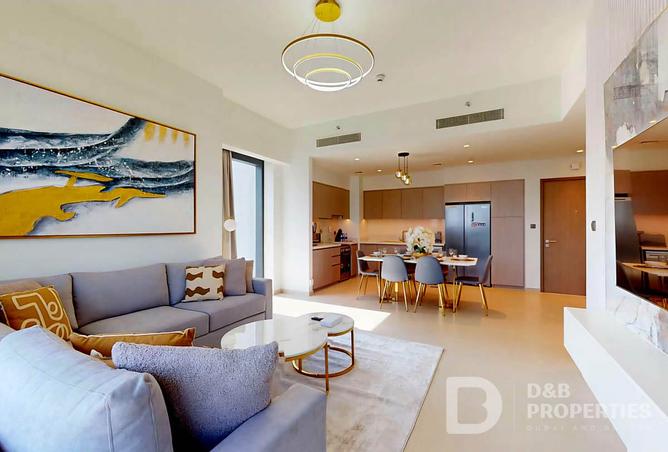 15646978 - صورة العقار 2