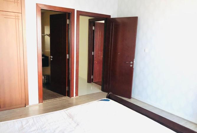 15454143 - Property Image 3