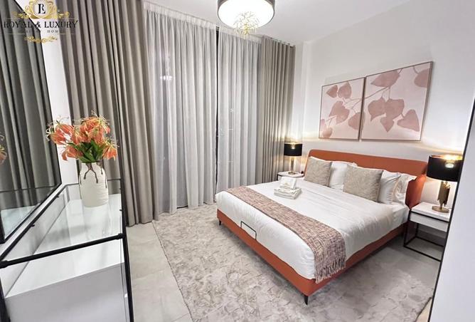 15486238 - صورة العقار 3