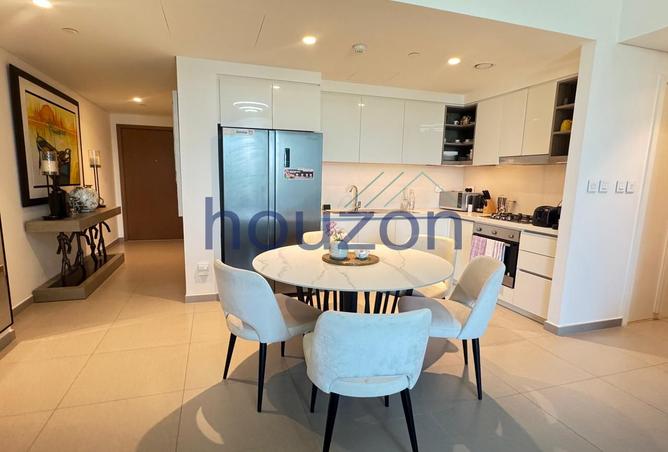 16029283 - صورة العقار 2