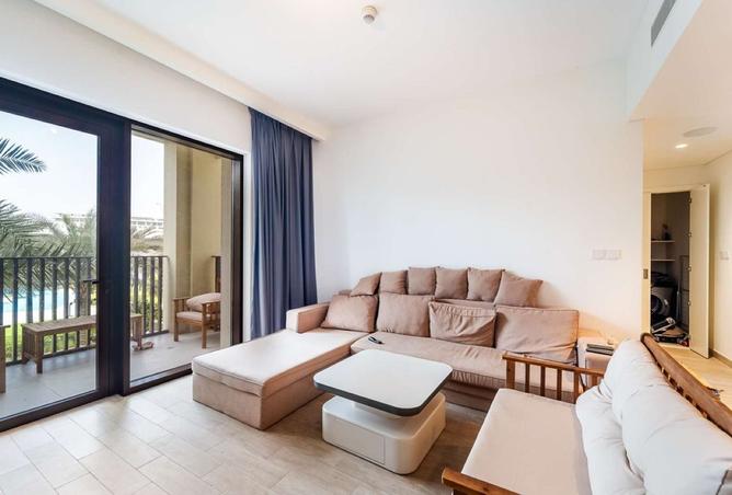 15996894 - صورة العقار 2