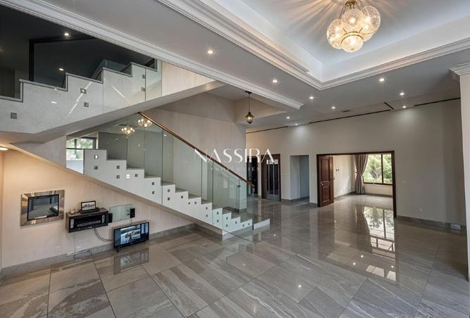 13340666 - Property Main Image