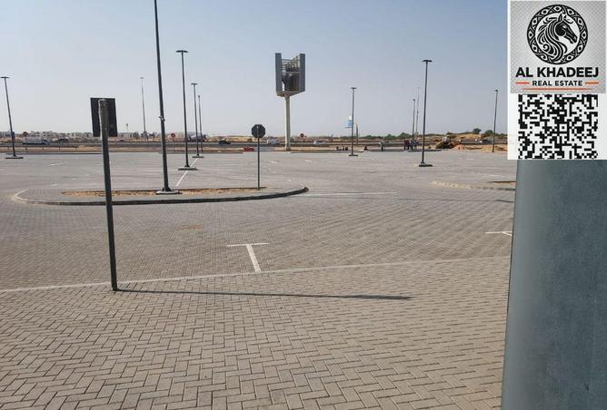 15856613 - Property Image 3