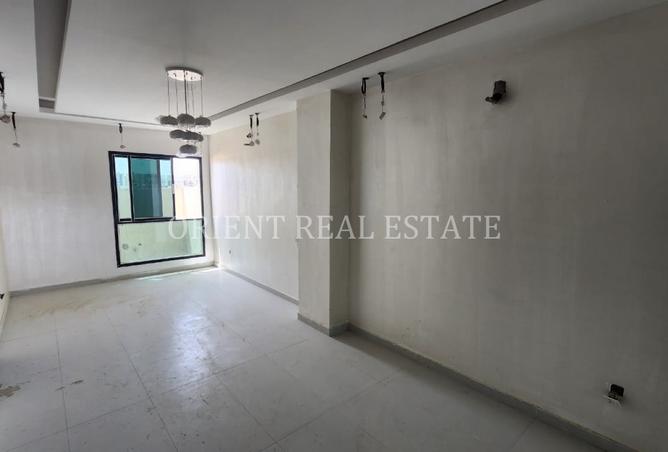 15518714 - صورة العقار 3