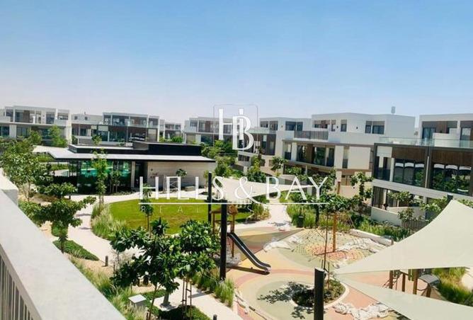 15156469 - Property Image 2