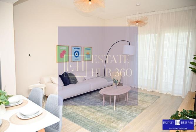 15495939 - صورة العقار 3