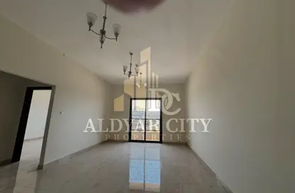 Apartment - 1 Bedroom - 2 Bathrooms for rent in Al Jurf 3 - Al Jurf - Ajman Downtown - Ajman