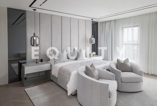 15291100 - Property Image 3