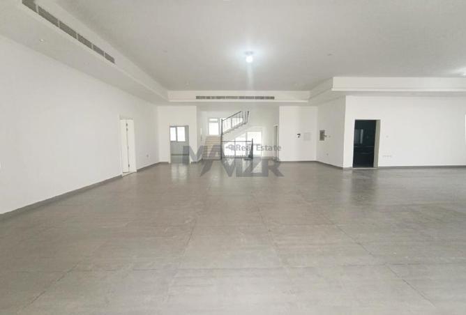 15512450 - Property Image 2