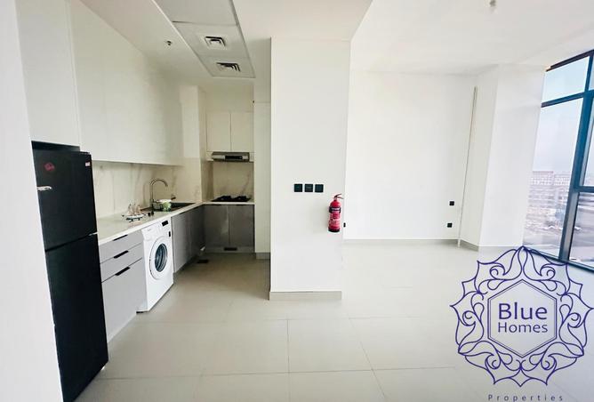 15699304 - صورة العقار 2