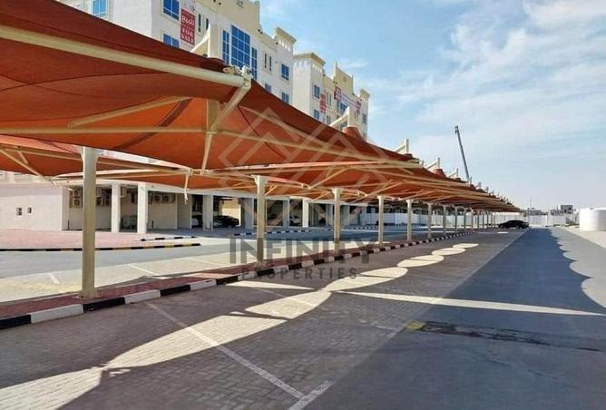 15997439 - صورة العقار 2