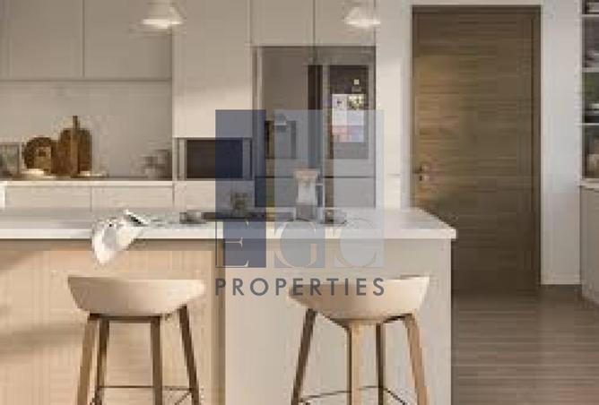 15444852 - Property Image 3