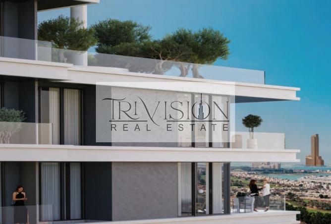 15369213 - Property Image 2