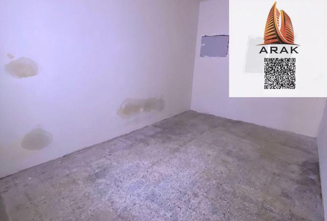15428463 - صورة العقار 3