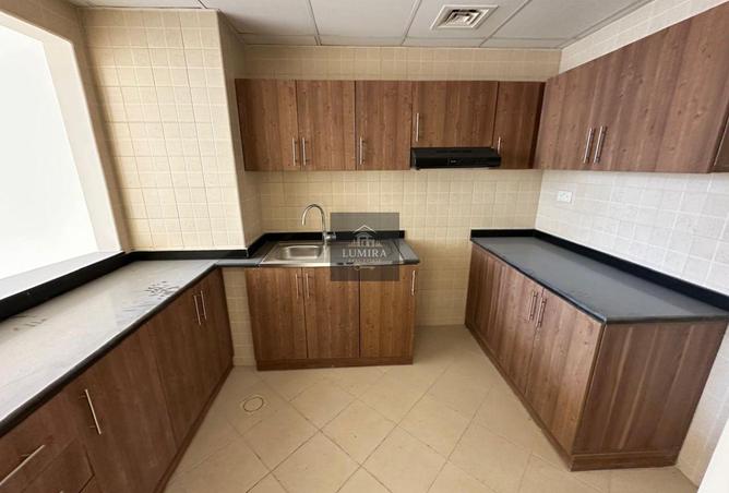 15534799 - صورة العقار 2