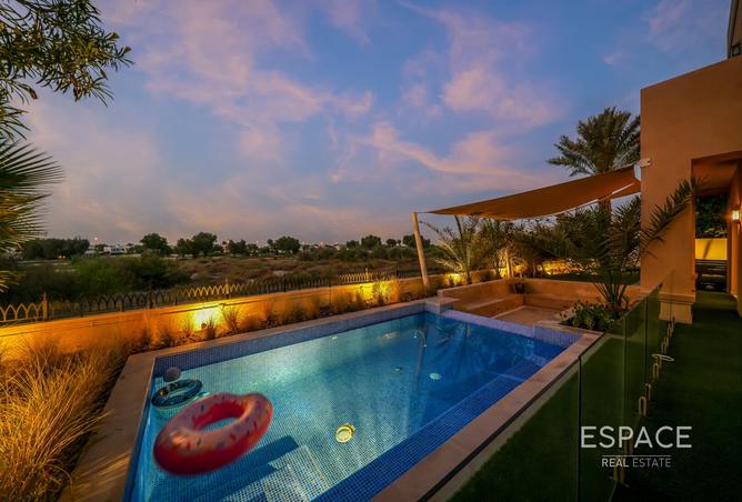 15319216 - Property Image 3