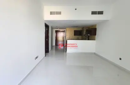 شقة - غرفة نوم - 2 حمامات للايجار في ارابيان جات - واحة السيليكون - دبي