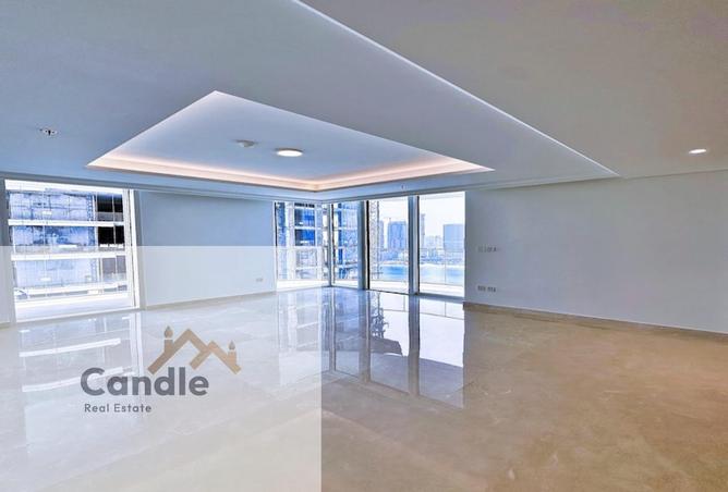 15353915 - Property Image 3