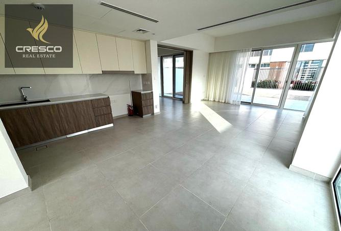 15286382 - Property Image 3