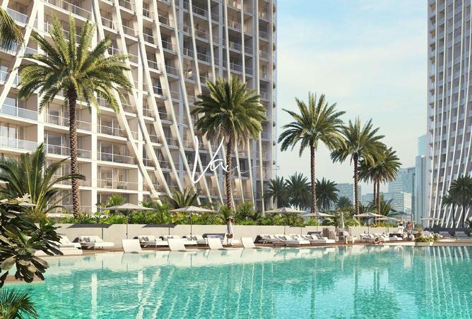 15820236 - Property Image 3