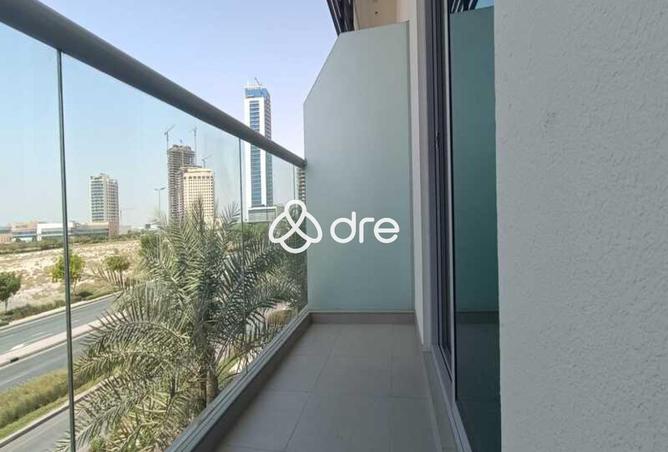 15734972 - الصورة الرئيسية للعقار