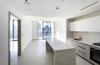 Apartment - 1 Bedroom - 2 Bathrooms for rent in Binghatti Phoenix - District 13 - Jumeirah Village Circle - Dubai Apartment - 1 Bedroom - 2 Bathrooms for rent in Binghatti Phoenix - District 13 - Jumeirah Village Circle - Dubai
