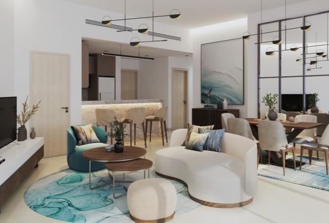 15694656 - صورة العقار 3