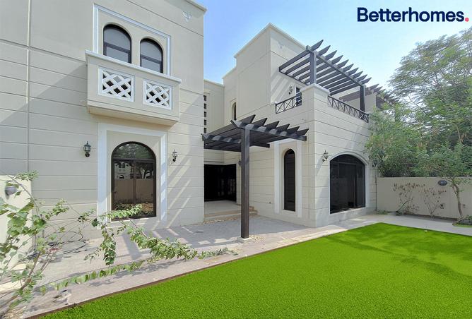 15759261 - الصورة الرئيسية للعقار