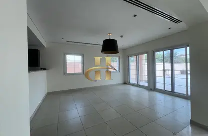 Villa - 2 Bedrooms - 3 Bathrooms for rent in District 16 - Jumeirah Village Circle - Dubai