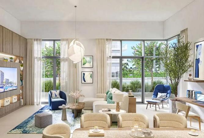 15969588 - Property Image 3