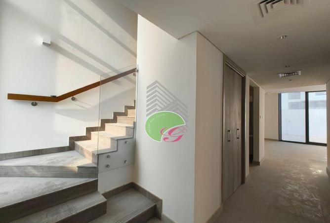 15988775 - Property Image 3