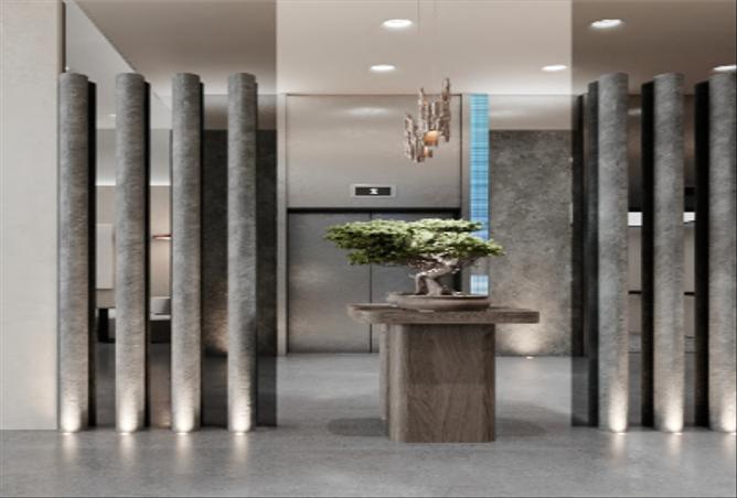 16093928 - Property Image 3