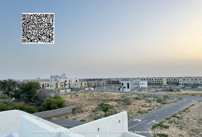 15225145 - صورة العقار 2