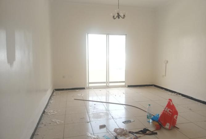 15474499 - Property Image 2