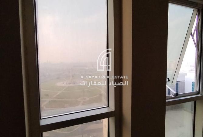 15837922 - صورة العقار 3