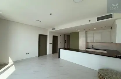 شقة - غرفة نوم - 1 حمام للبيع في مساكن 16 - المنطقة وان - مدينة الشيخ محمد بن راشد - دبي شقة - غرفة نوم - 1 حمام للبيع في مساكن 16 - المنطقة وان - مدينة الشيخ محمد بن راشد - دبي