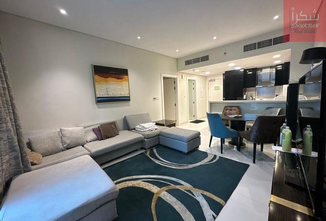 15927062 - Property Image 2