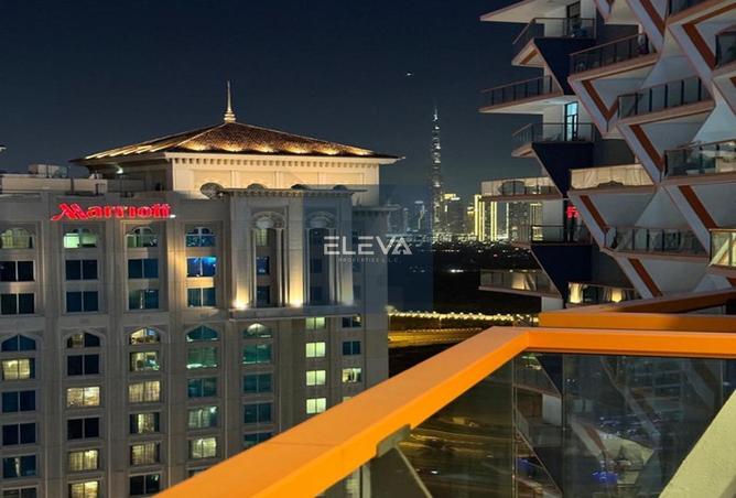 15446266 - Property Main Image