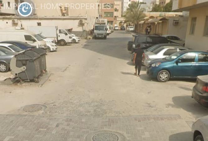 15472694 - صورة العقار 3