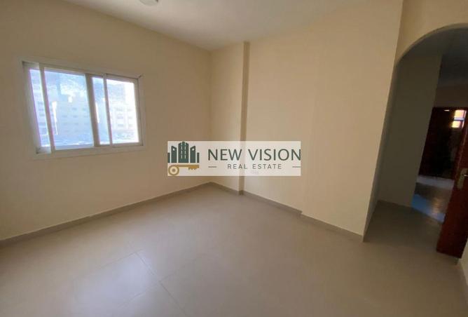 15755324 - Property Image 3