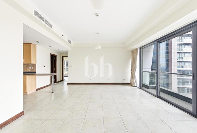 15561731 - Property Image 2