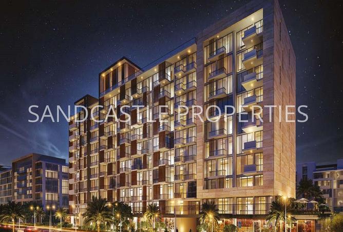 16093934 - Property Image 3