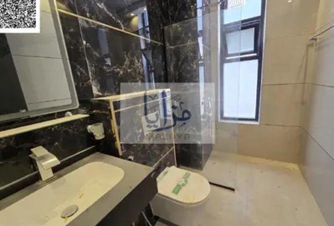 15603932 - صورة العقار 3