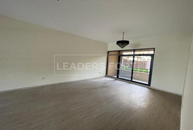 15782282 - صورة العقار 2