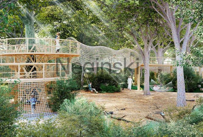 15737304 - صورة العقار 3