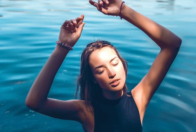 15666722 - Property Image 2