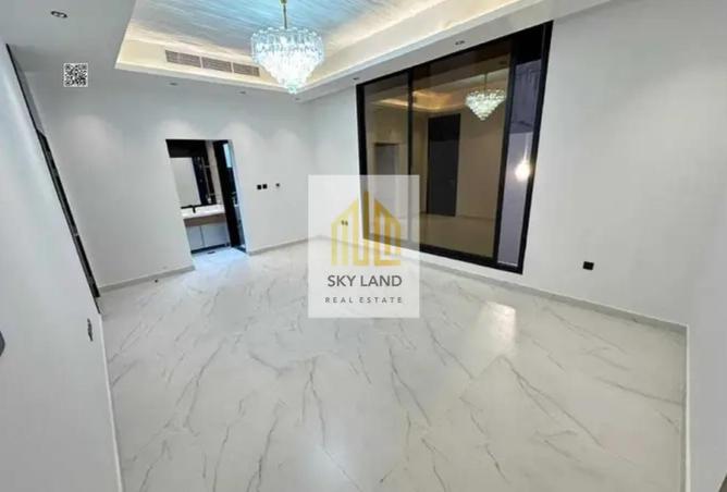 16042119 - Property Image 3