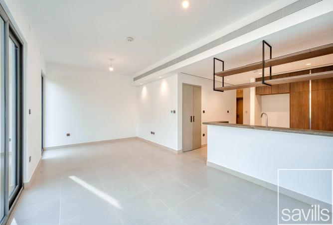 15849310 - Property Image 3