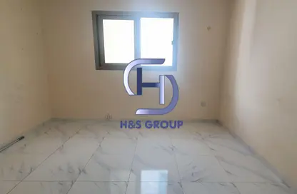 شقة - غرفة نوم - 1 حمام للايجار في مبنى مويلح - مويلح - الشارقة