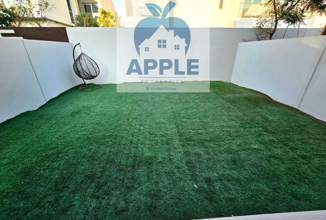 15743485 - صورة العقار 2